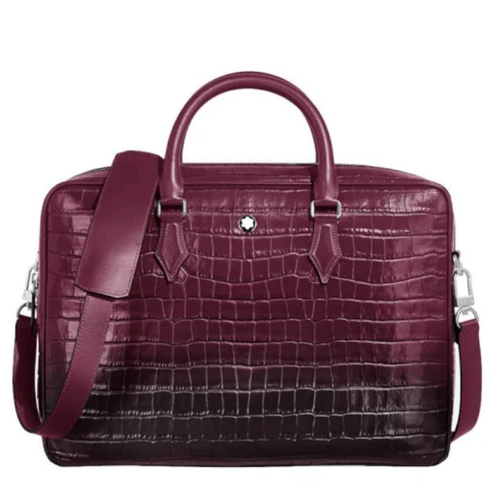 Montblanc Atelier Document Holder - Main Image