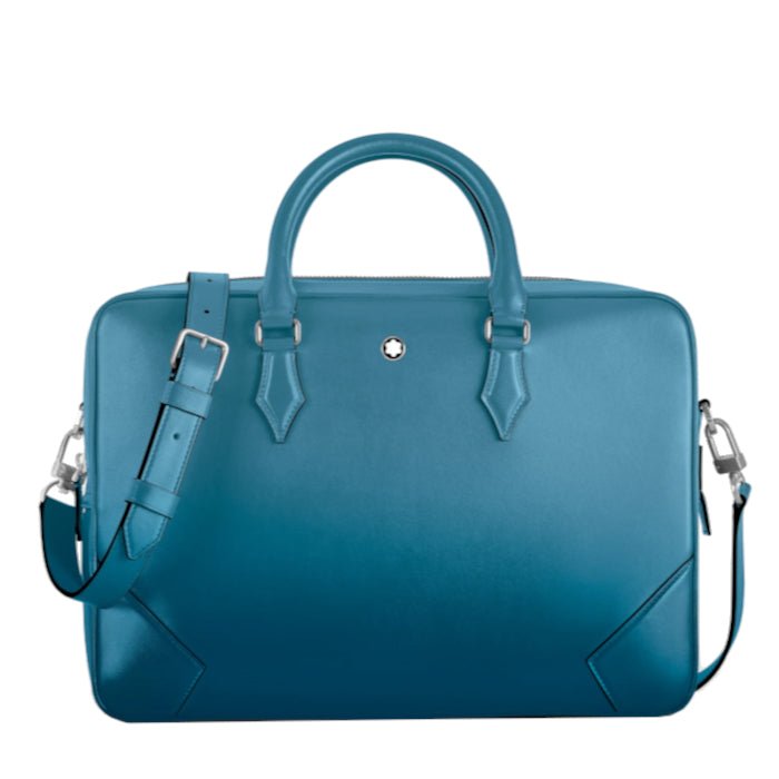 Portadocumenti Montblanc Meisterstück1