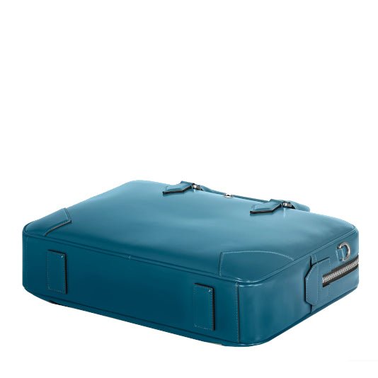 Porte - documentsMontblancPorte - documents Montblanc Meisterstück