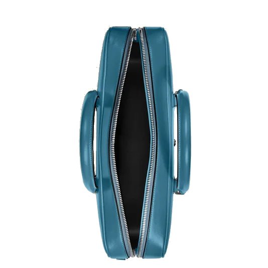 Porte - documentsMontblancPorte - documents Montblanc Meisterstück