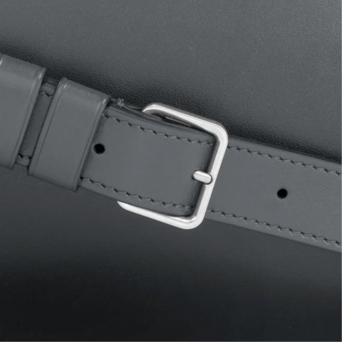 Porte - documentsMontblancPorte documents Montblanc Meisterstück