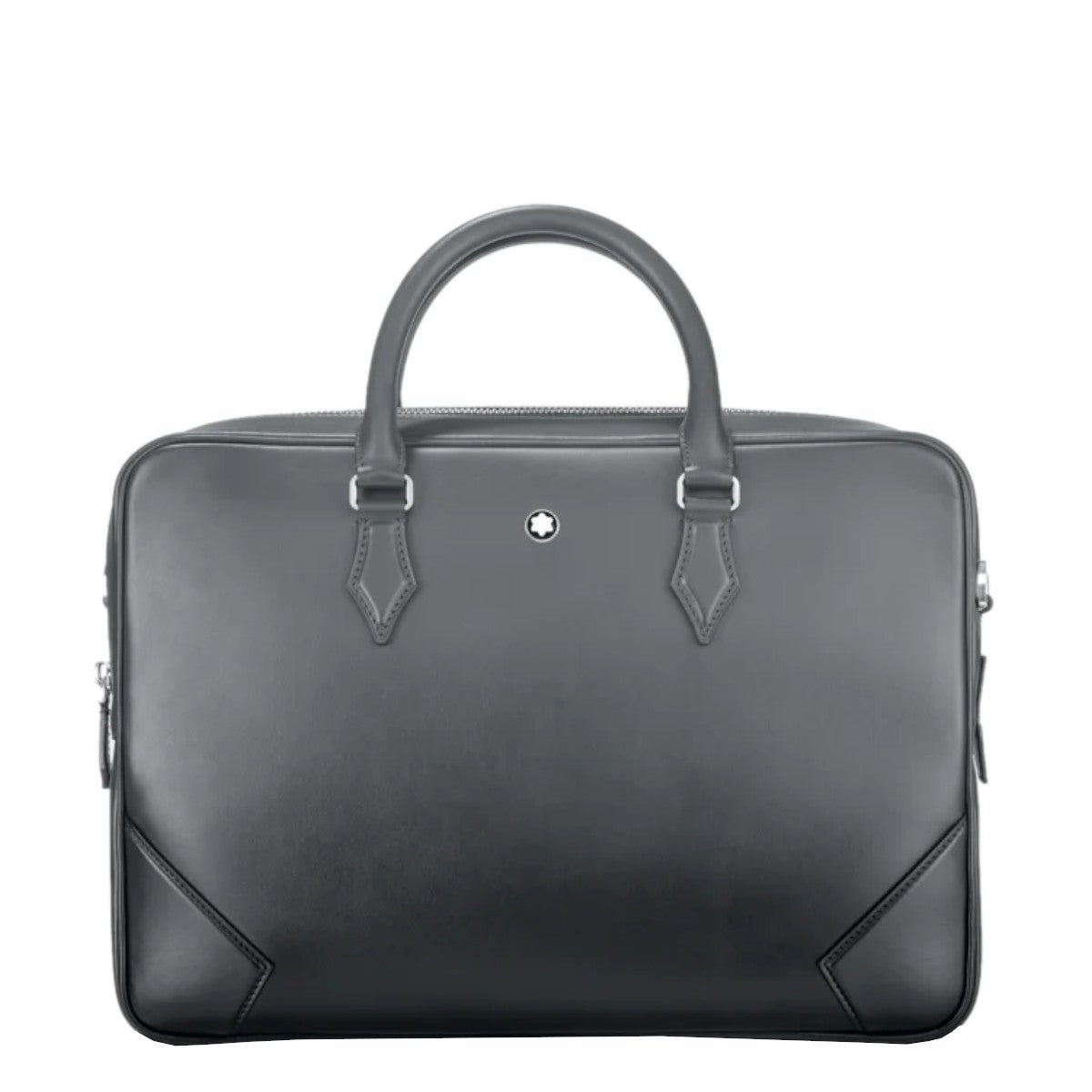 Porte - documentsMontblancPorte documents Montblanc Meisterstück