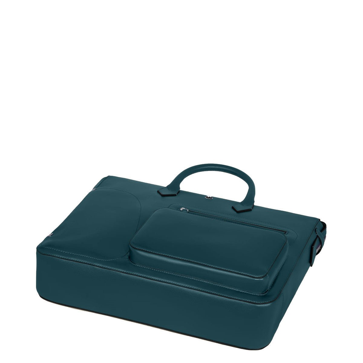 Porte - documentsMontblancSac 24/7 Montblanc Soft