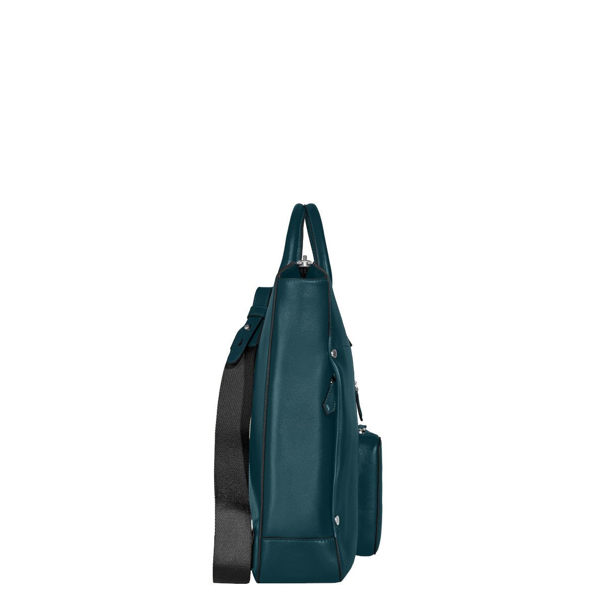 Porte - documentsMontblancSac 24/7 Montblanc Soft