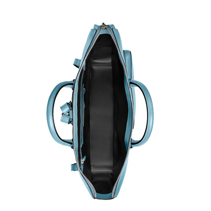 Porte - documentsMontblancSac 24/7 Montblanc Soft