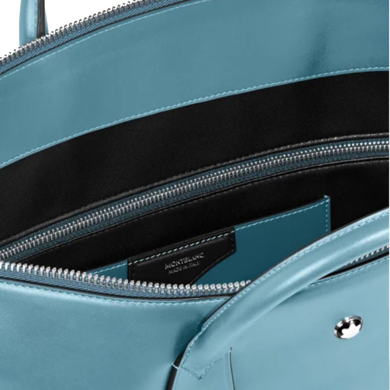 Porte - documentsMontblancSac 24/7 Montblanc Soft