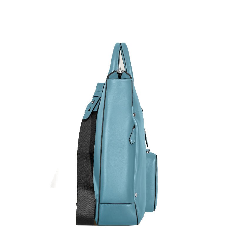 Porte - documentsMontblancSac 24/7 Montblanc Soft