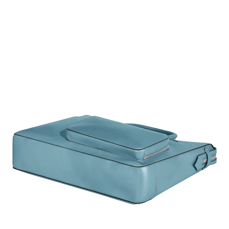 Porte - documentsMontblancSac 24/7 Montblanc Soft