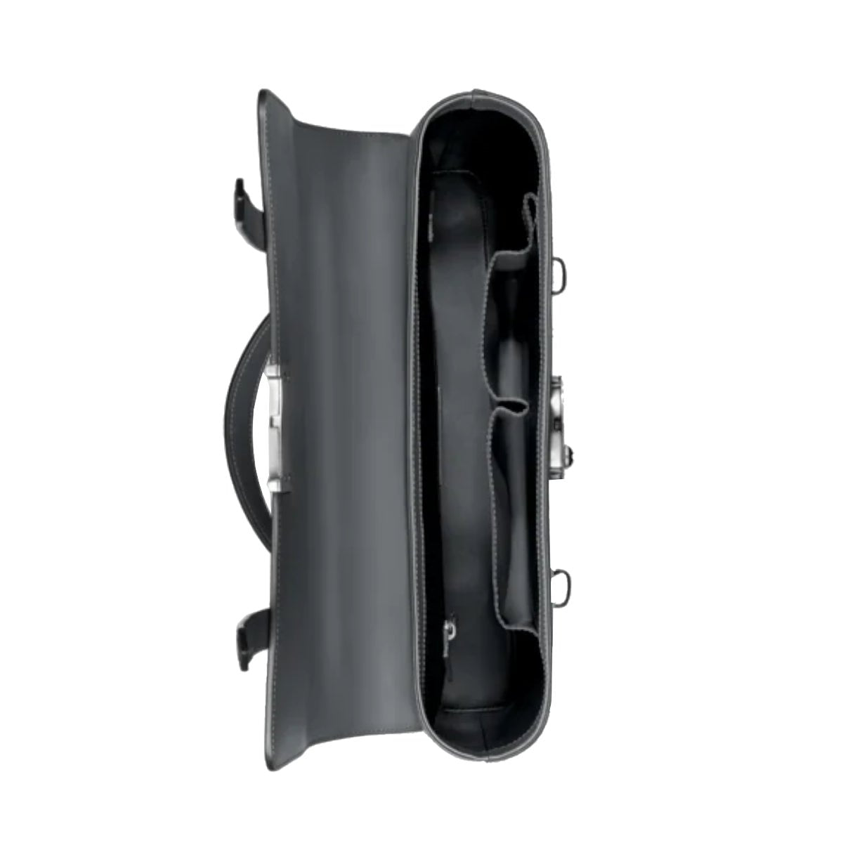 Porte - documentsMontblancServiette Montblanc Meisterstück Neo