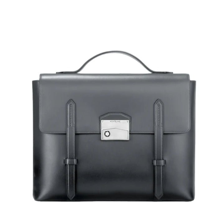 Porte - documentsMontblancServiette Montblanc Meisterstück Neo