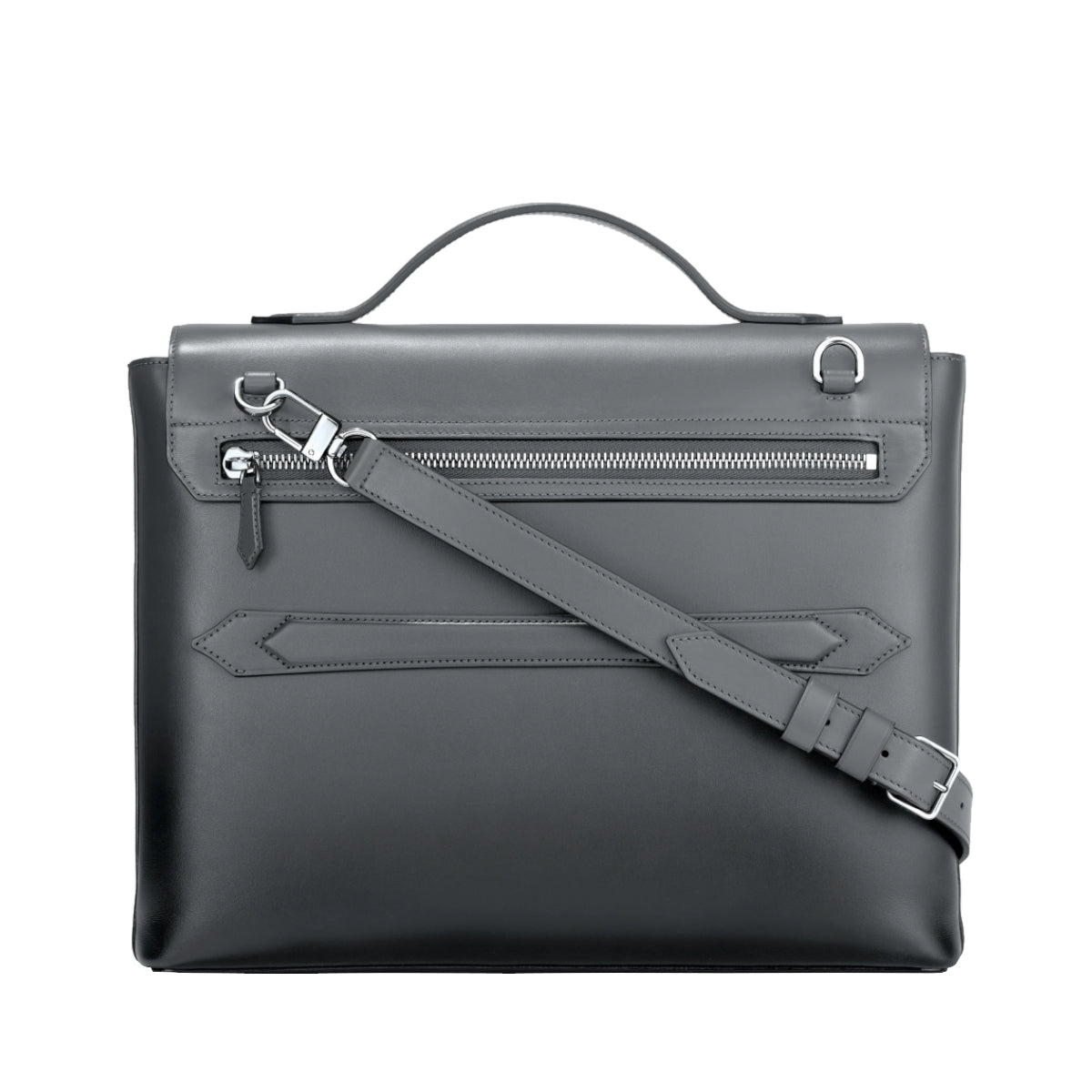 Porte - documentsMontblancServiette Montblanc Meisterstück Neo