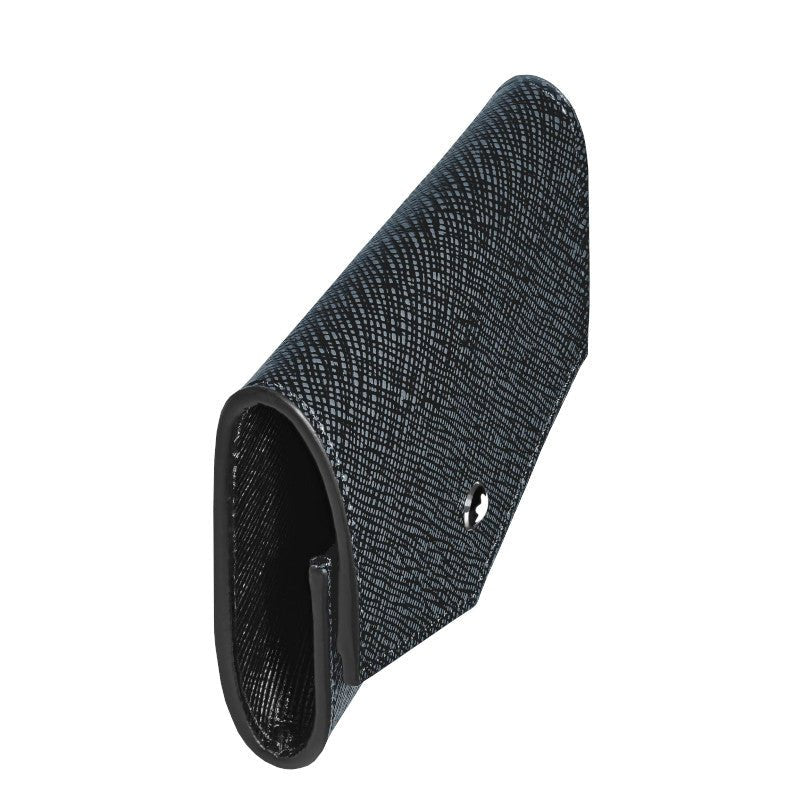 Porte - monnaieMontblancPorte - Monnaie Envelope Montblanc Sartorial