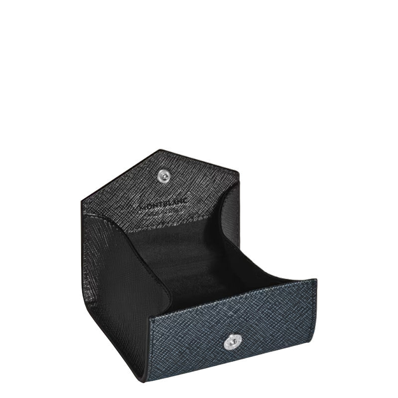 Porte - monnaieMontblancPorte - Monnaie Envelope Montblanc Sartorial