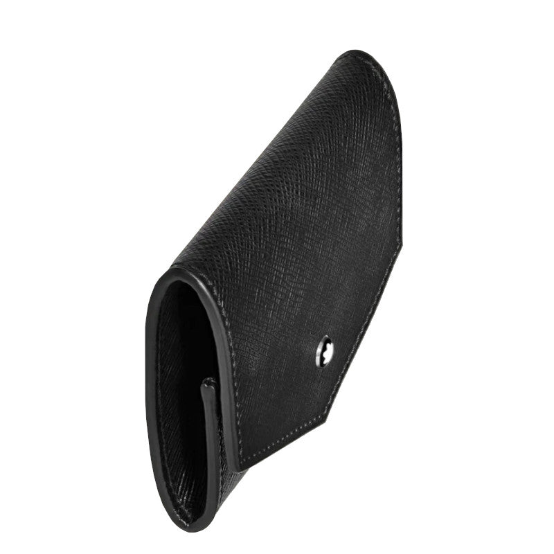 Porte - monnaieMontblancPorte - monnaie Montblanc Sartorial