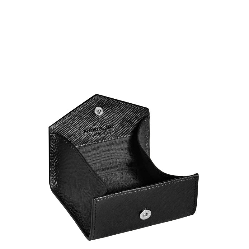 Porte - monnaieMontblancPorte - monnaie Montblanc Sartorial
