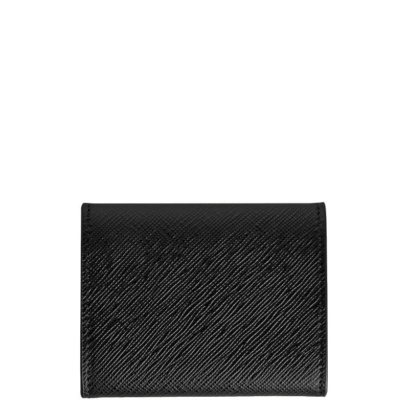 Porte - monnaieMontblancPorte - monnaie Montblanc Sartorial