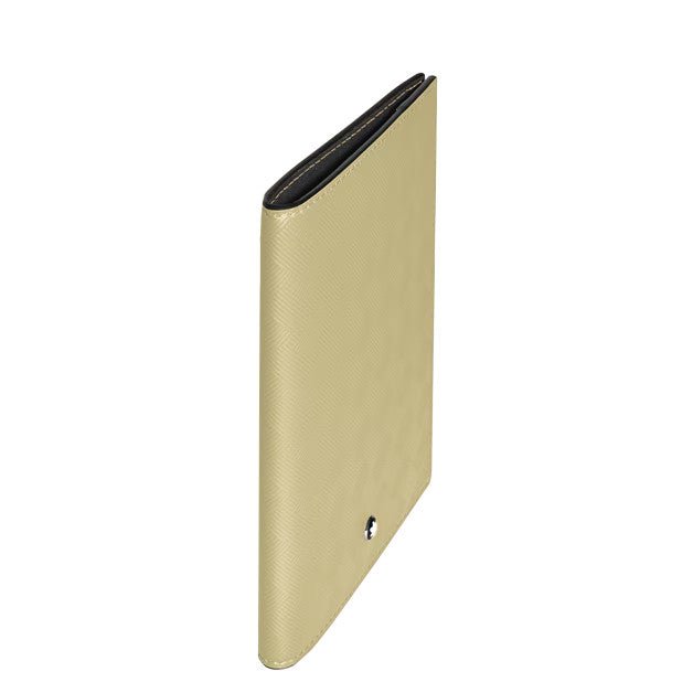 Porte - passeportMontblancPorte - passeport Montblanc Extreme 3.0 Amande