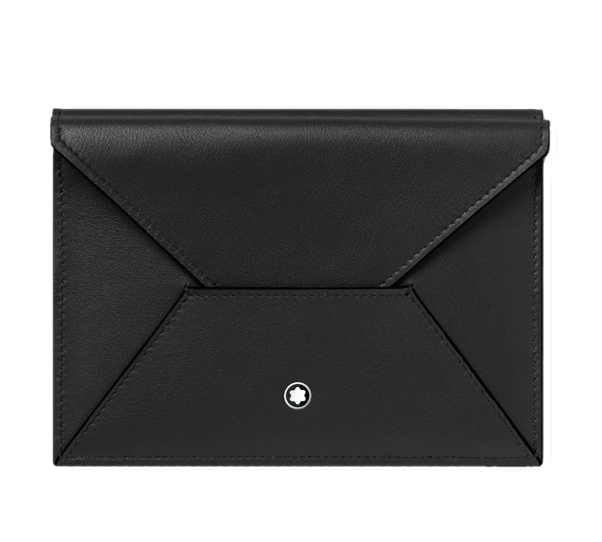 Porte - passeportMontblancPorte - passeport Montblanc Meisterstück Selection Soft