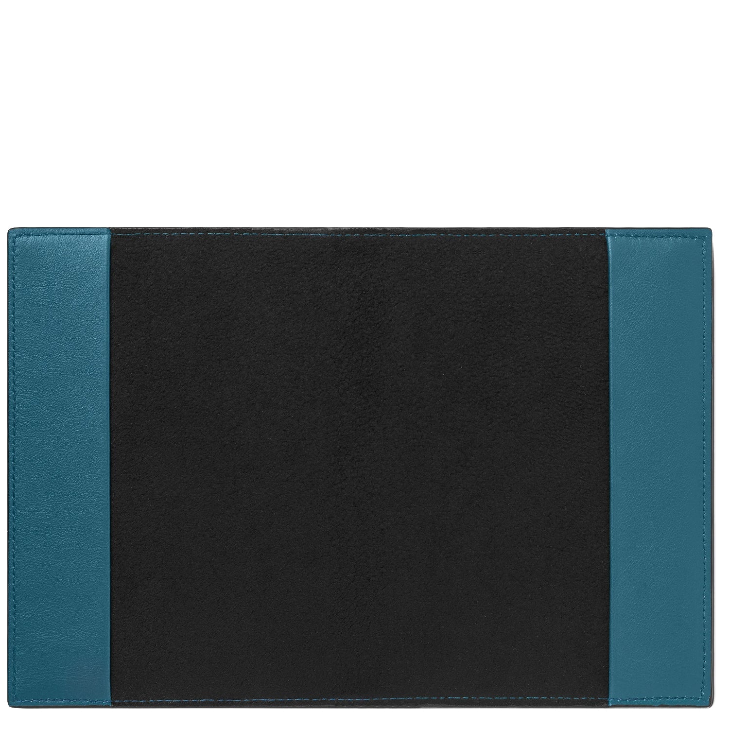 Porte - passeportMontblancPorte - passeport Montblanc Meisterstück Selection Soft