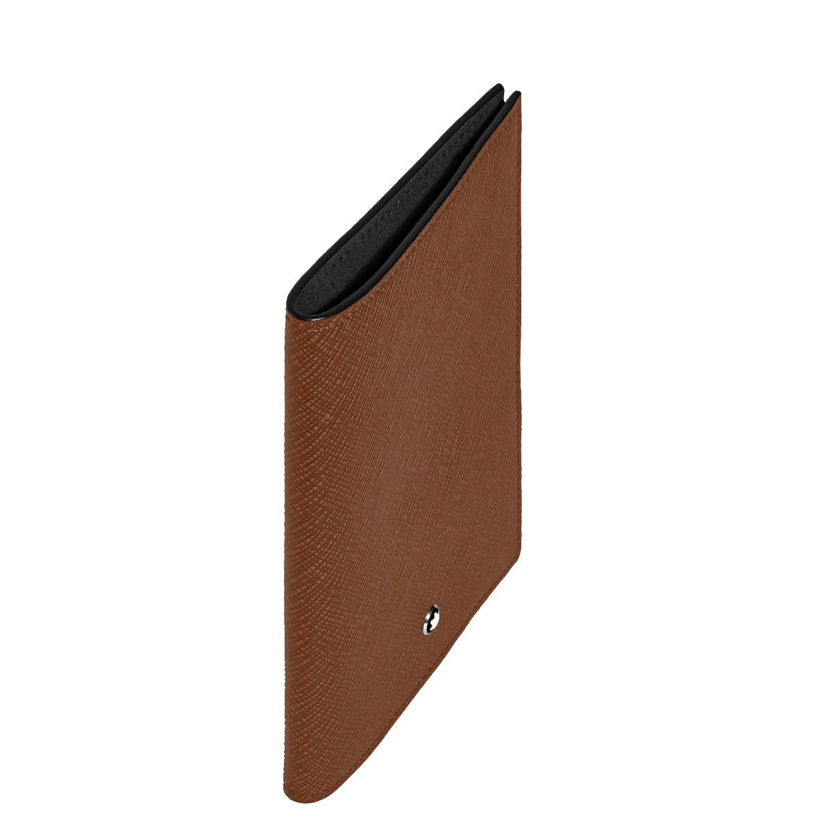 Porte - passeportMontblancPorte - passeport Montblanc Sartorial