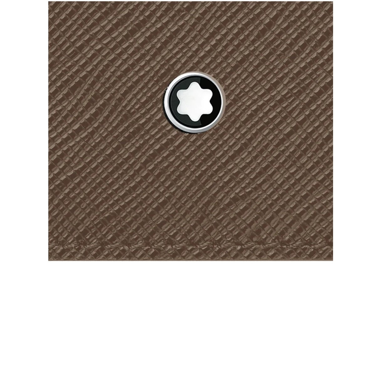 PortefeuilleMontblancPortefeuille 4cc Montblanc Sartorial