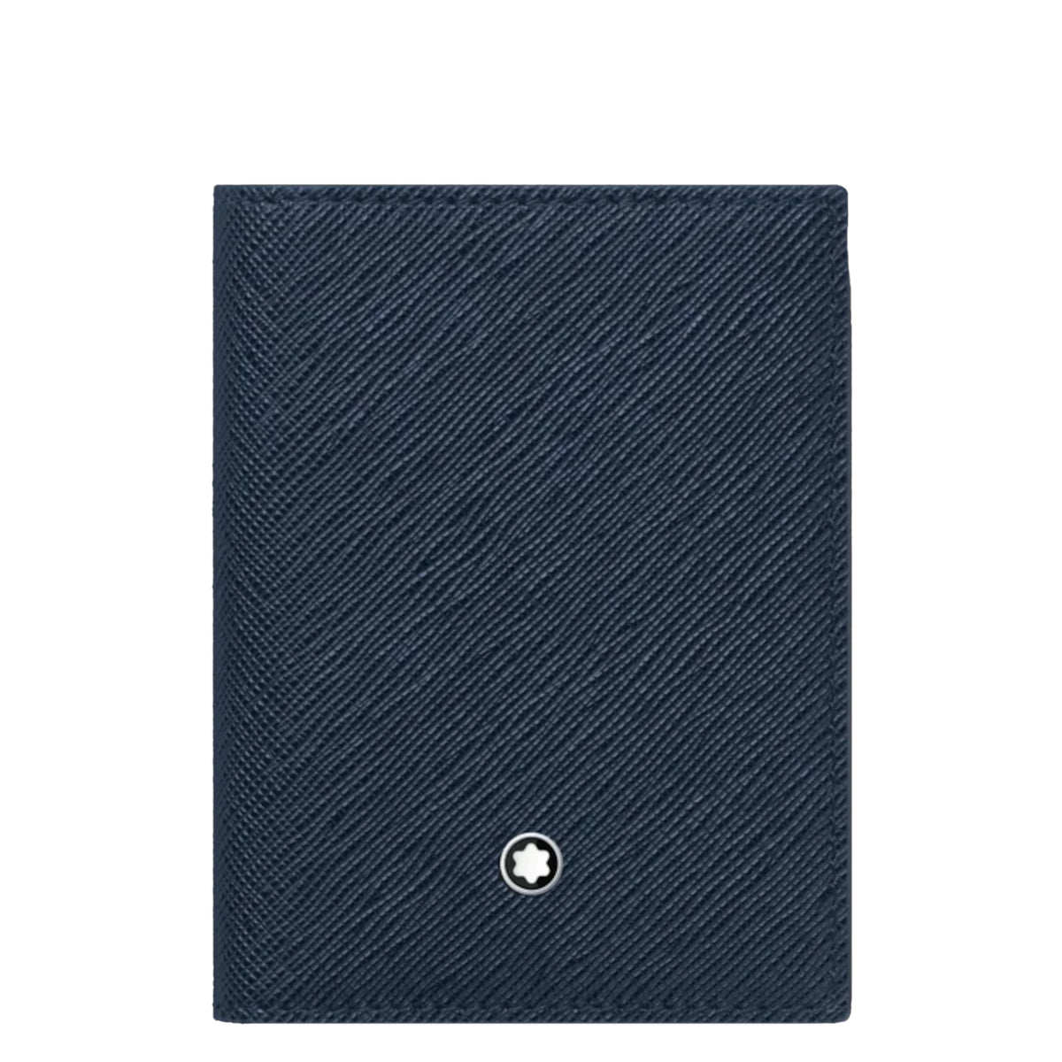 PortefeuilleMontblancPortefeuille 4cc Montblanc Sartorial