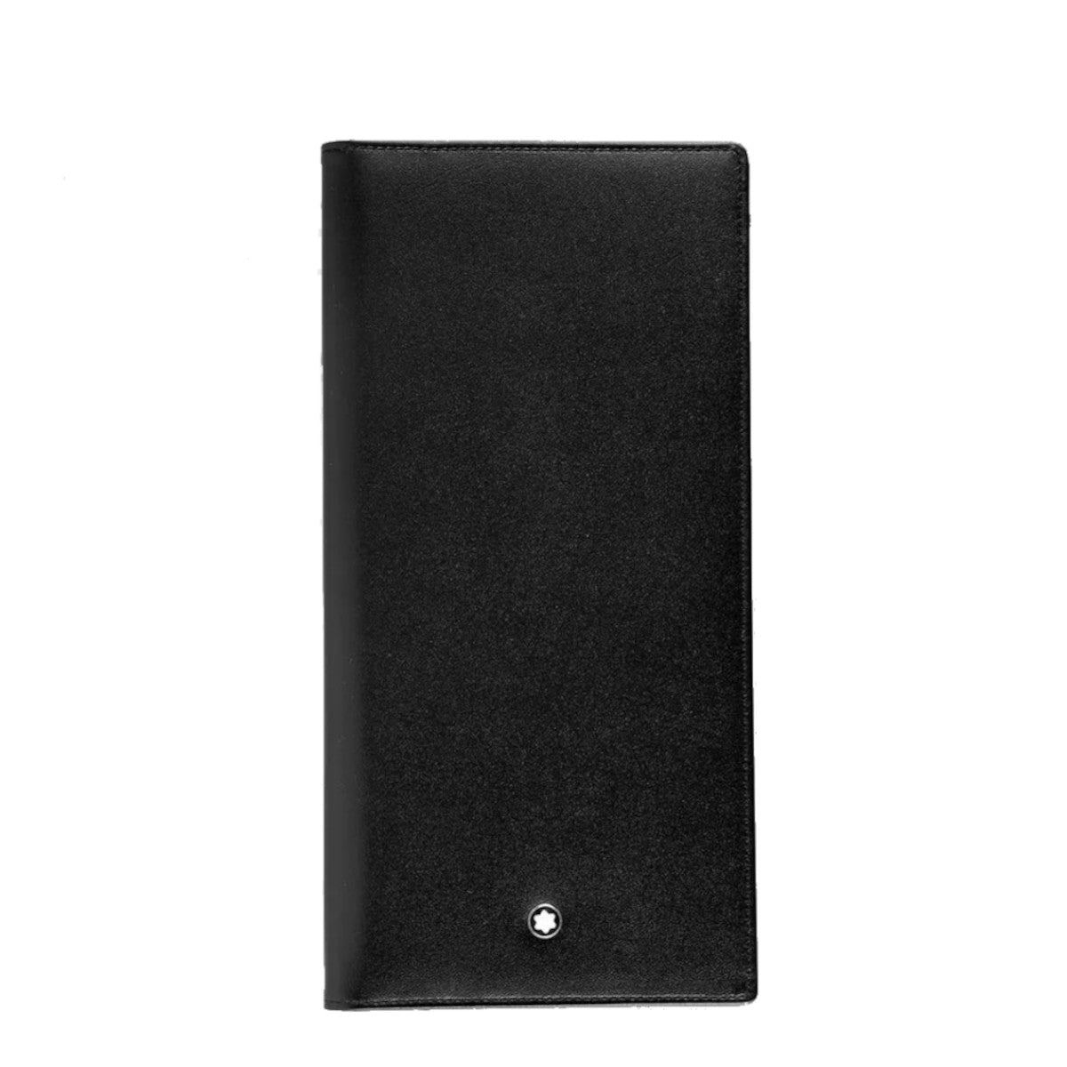 PortefeuilleMontblancPortefeuille 6 cartes Montblanc Meisterstück