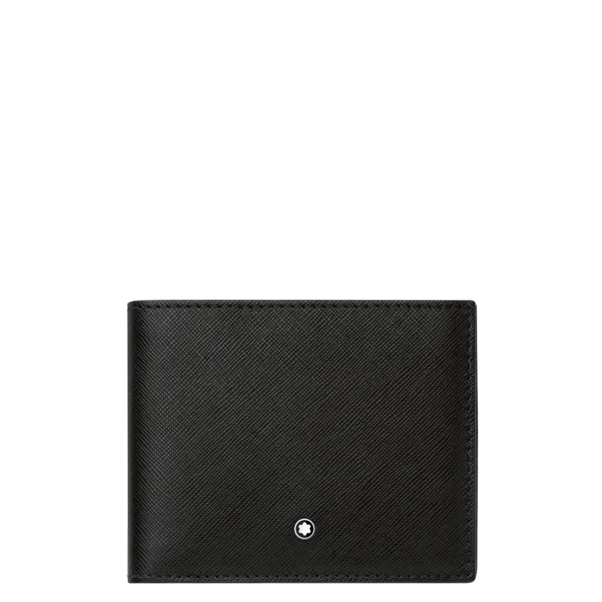 PortefeuilleMontblancPortefeuille 6 cartes Montblanc Sartorial