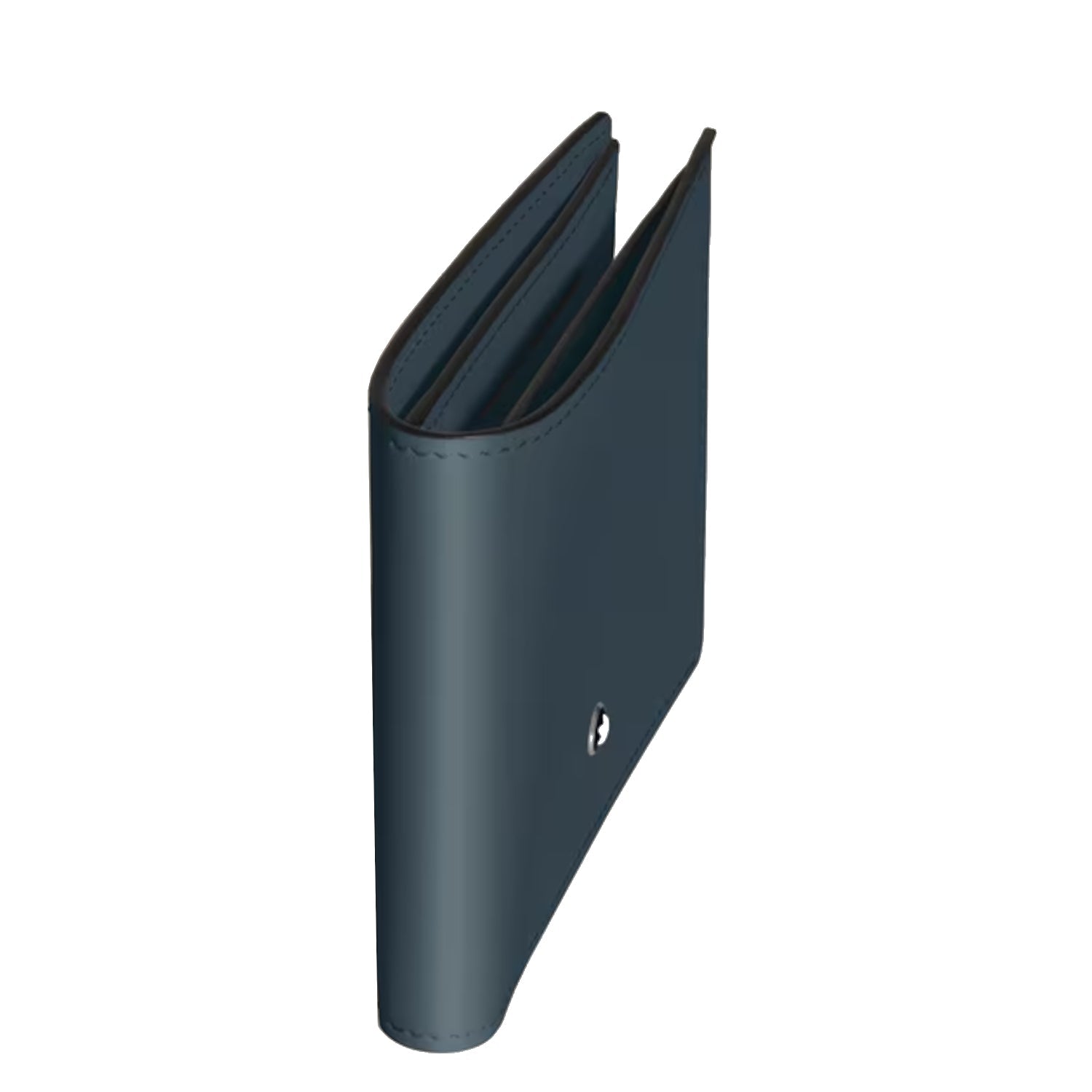 PortefeuilleMontblancPortefeuille 6cc en cuir Montblanc Meisterstück