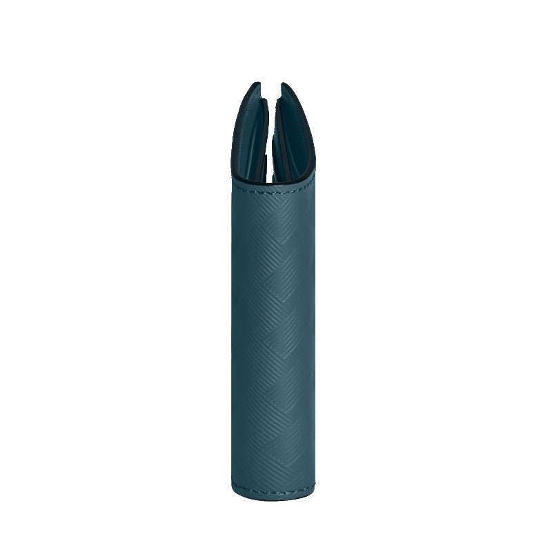 PortefeuilleMontblancPortefeuille 6cc Montblanc Extreme 3.0