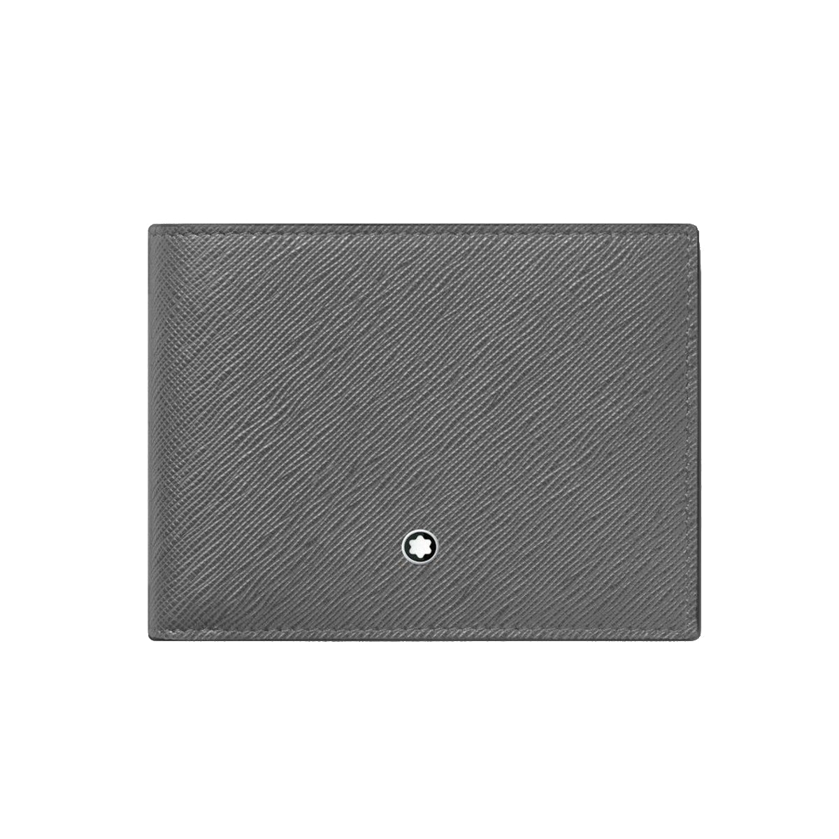 PortefeuilleMontblancPortefeuille 6cc Montblanc Sartorial