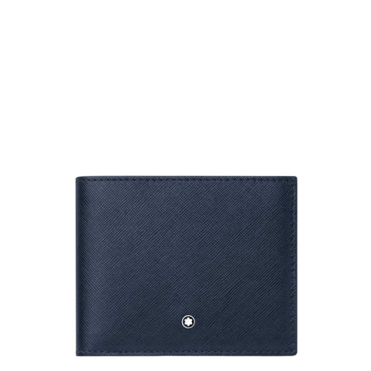 PortefeuilleMontblancPortefeuille 6cc Montblanc Sartorial