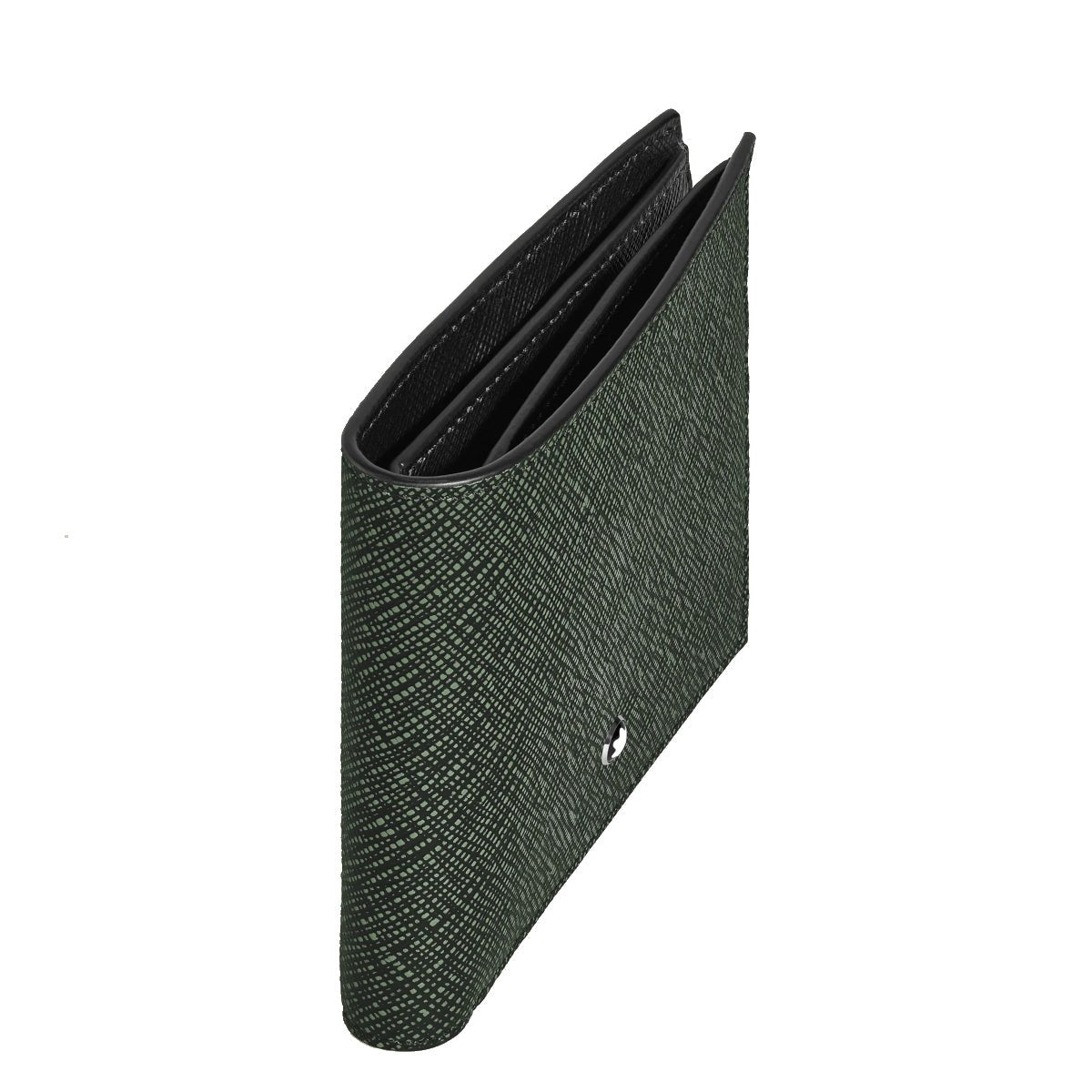 PortefeuilleMontblancPortefeuille 6cc Montblanc Sartorial