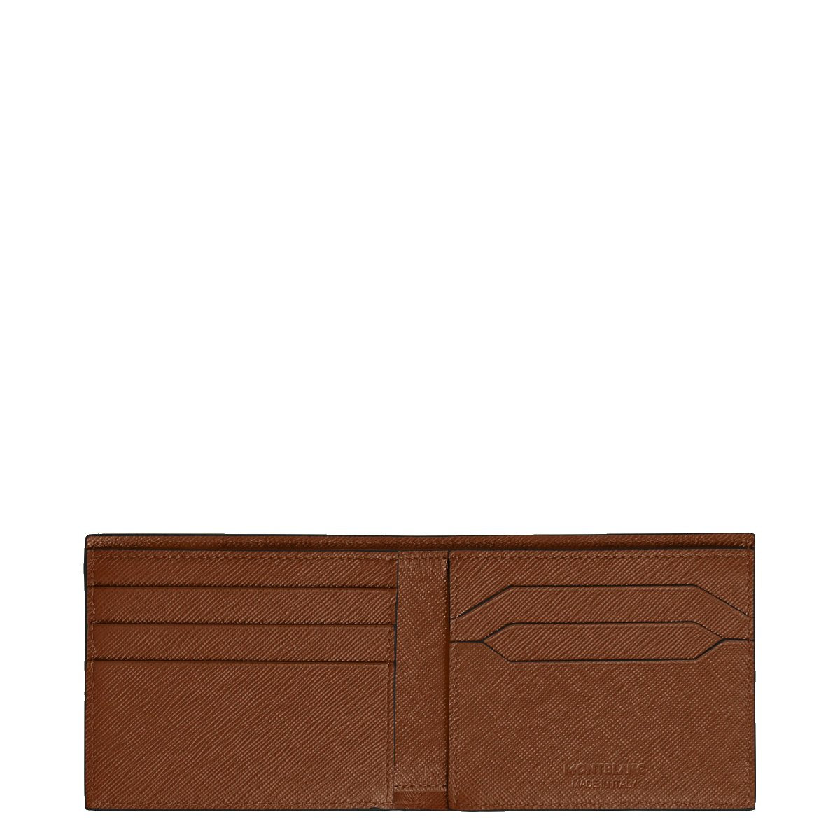 PortefeuilleMontblancPortefeuille 6cc Montblanc Sartorial