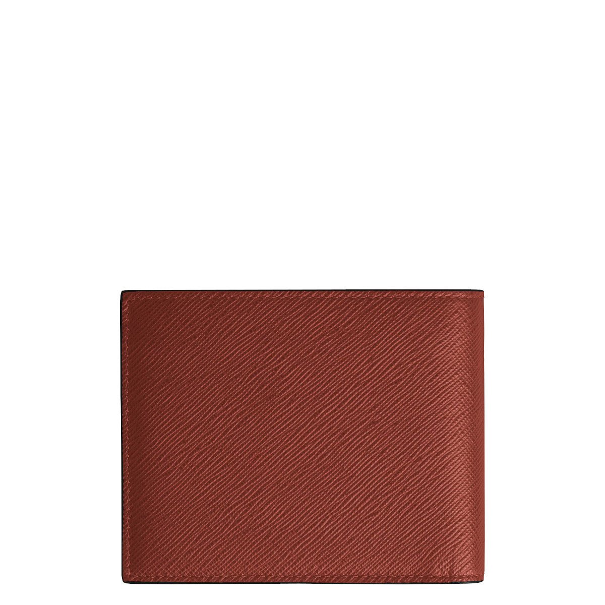PortefeuilleMontblancPortefeuille 6cc Montblanc Sartorial Rouge