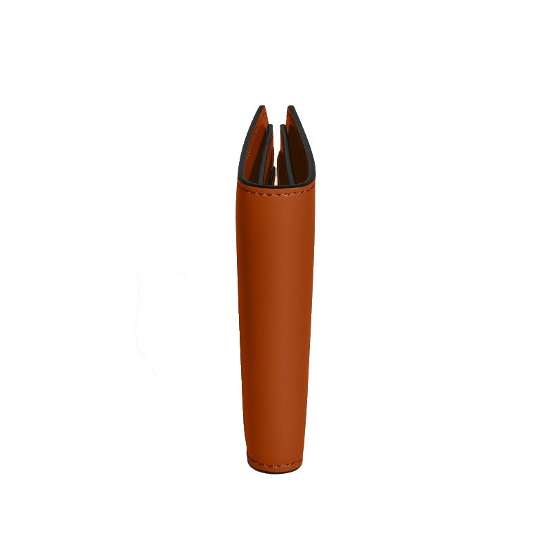 PortefeuilleMontblancPortefeuille 6cc Montblanc Soft