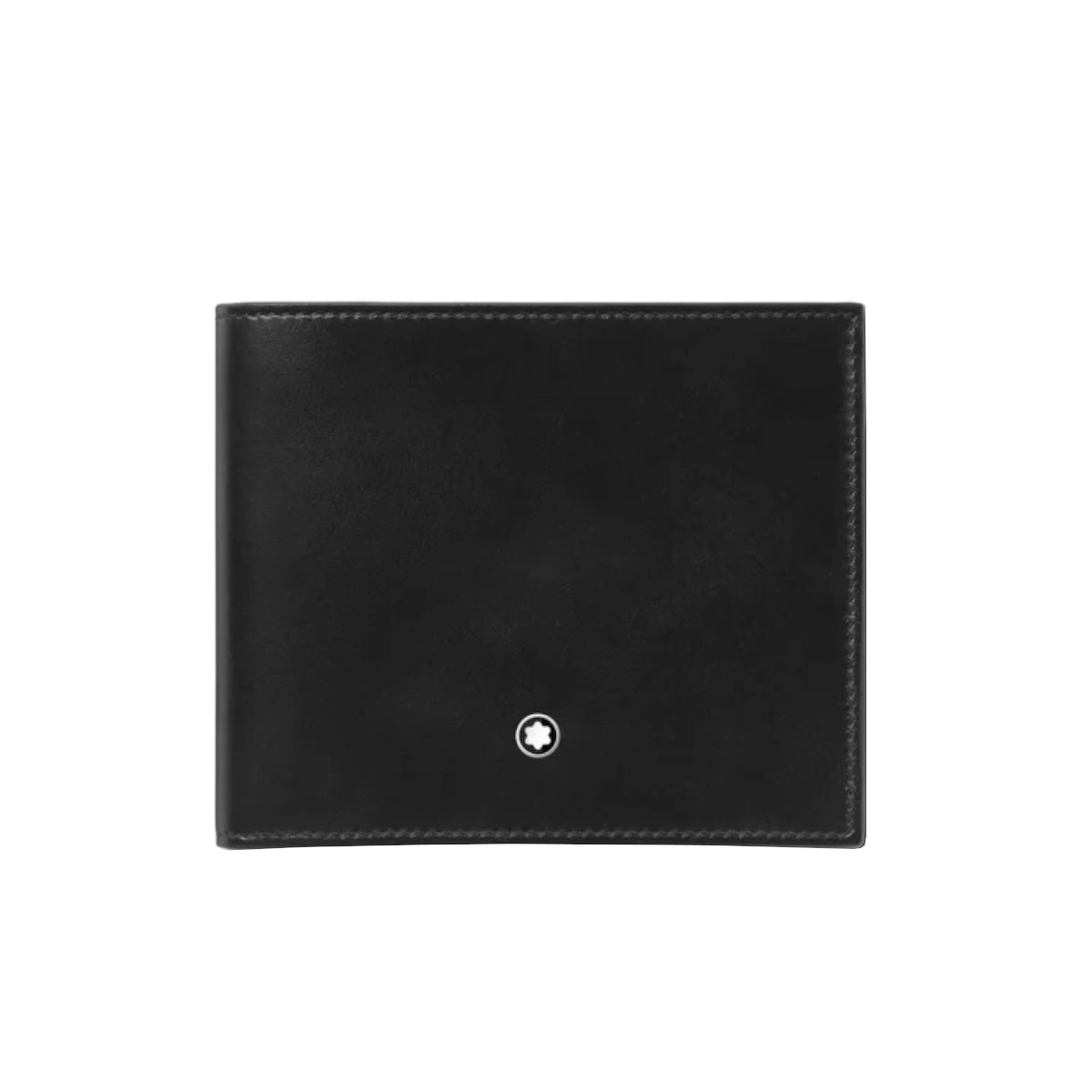 PortefeuilleMontblancPortefeuille 8cc Montblanc Meisterstück