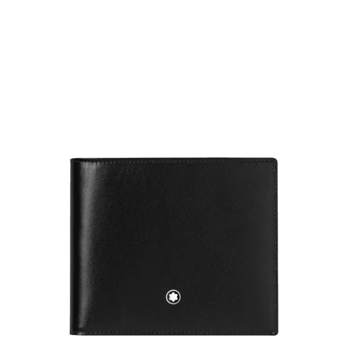 PortefeuilleMontblancPortefeuille 8cc Montblanc Meisterstück