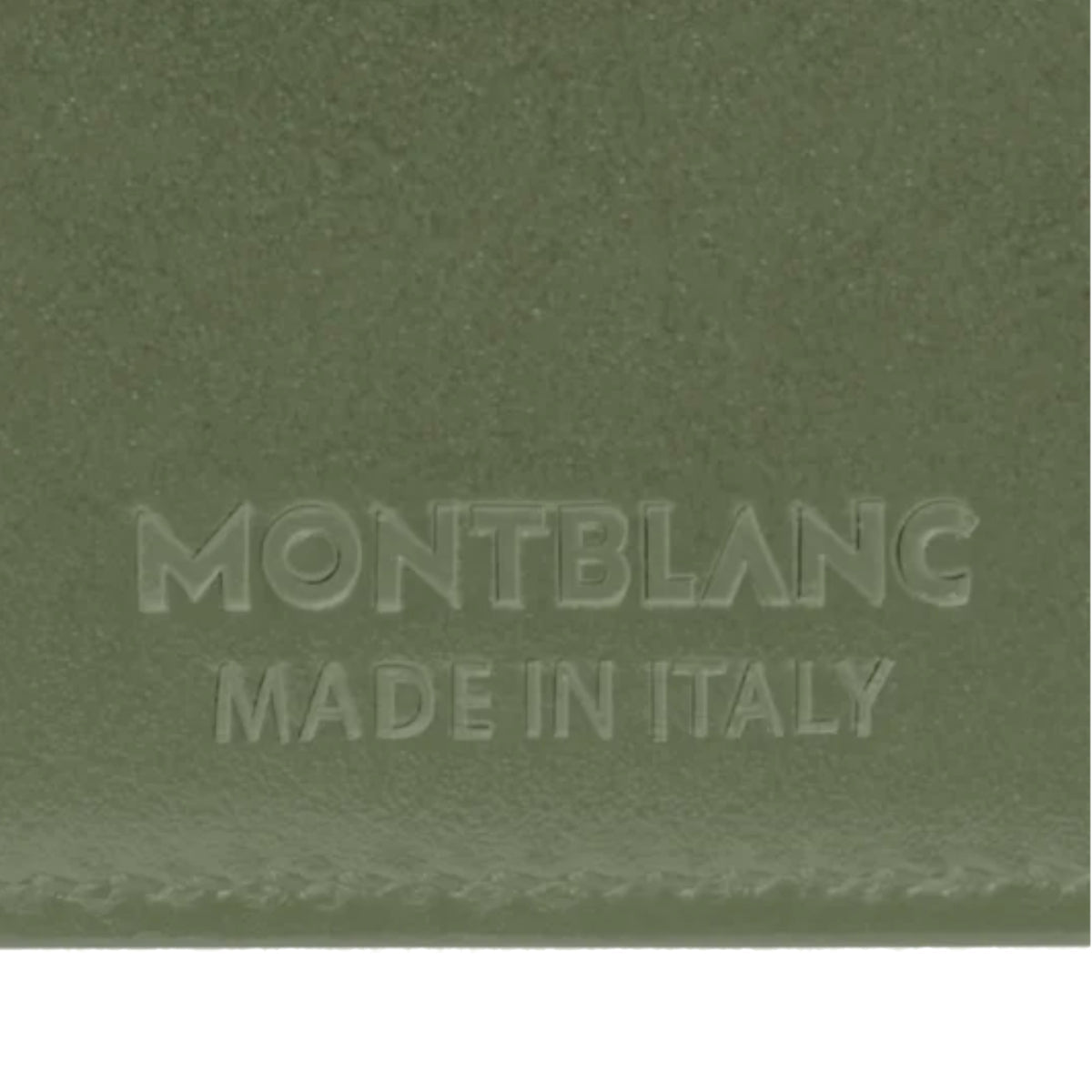 PortefeuilleMontblancPortefeuille 8cc Montblanc Meisterstück