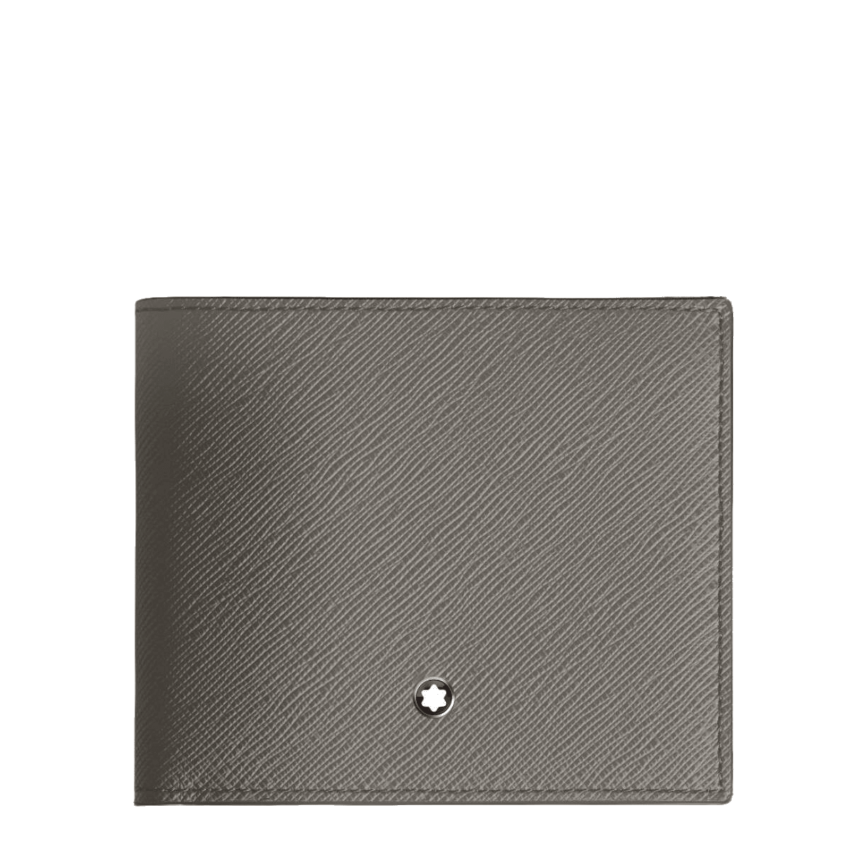 PortefeuilleMontblancPortefeuille 8cc Montblanc Sartorial