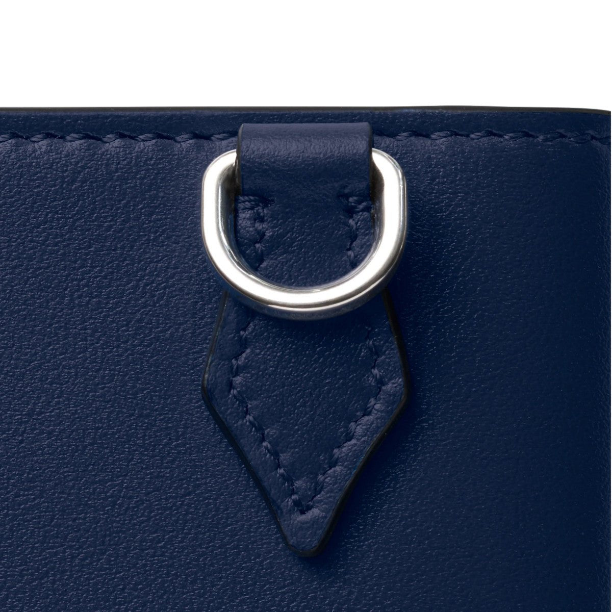 PortefeuilleMontblancPortefeuille compact 6cc Montblanc Meisterstück