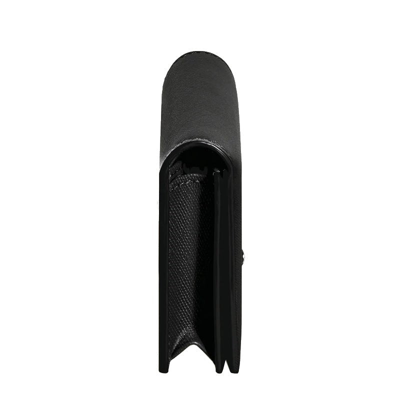 PortefeuilleMontblancPortefeuille continental Nano Montblanc Sartorial