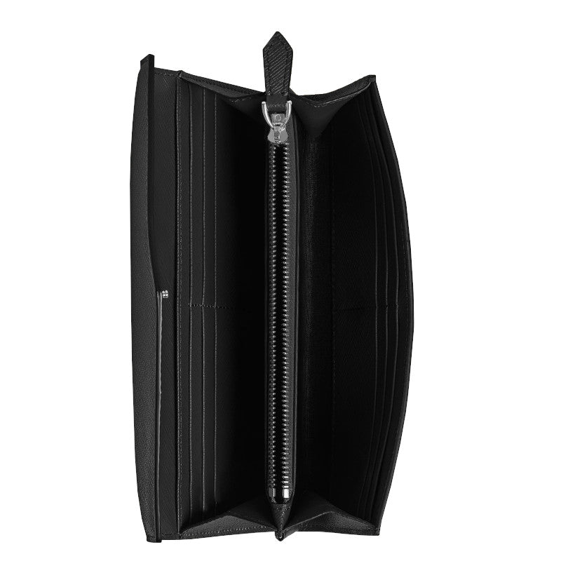 PortefeuilleMontblancPortefeuille continental portable Sartorial