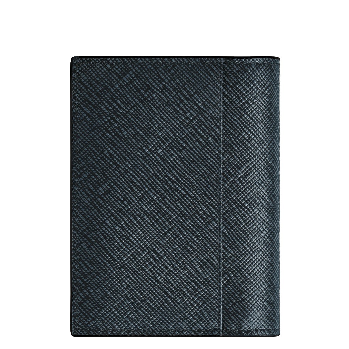 PortefeuilleMontblancPortefeuille mini format 4cc Montblanc Sartorial