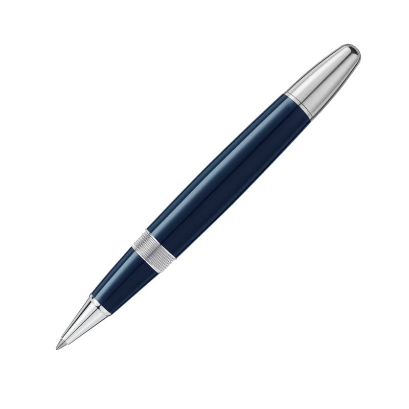 RollerballMontblancRollerball Collection Montblanc Meisterstück The Origin LeGrand