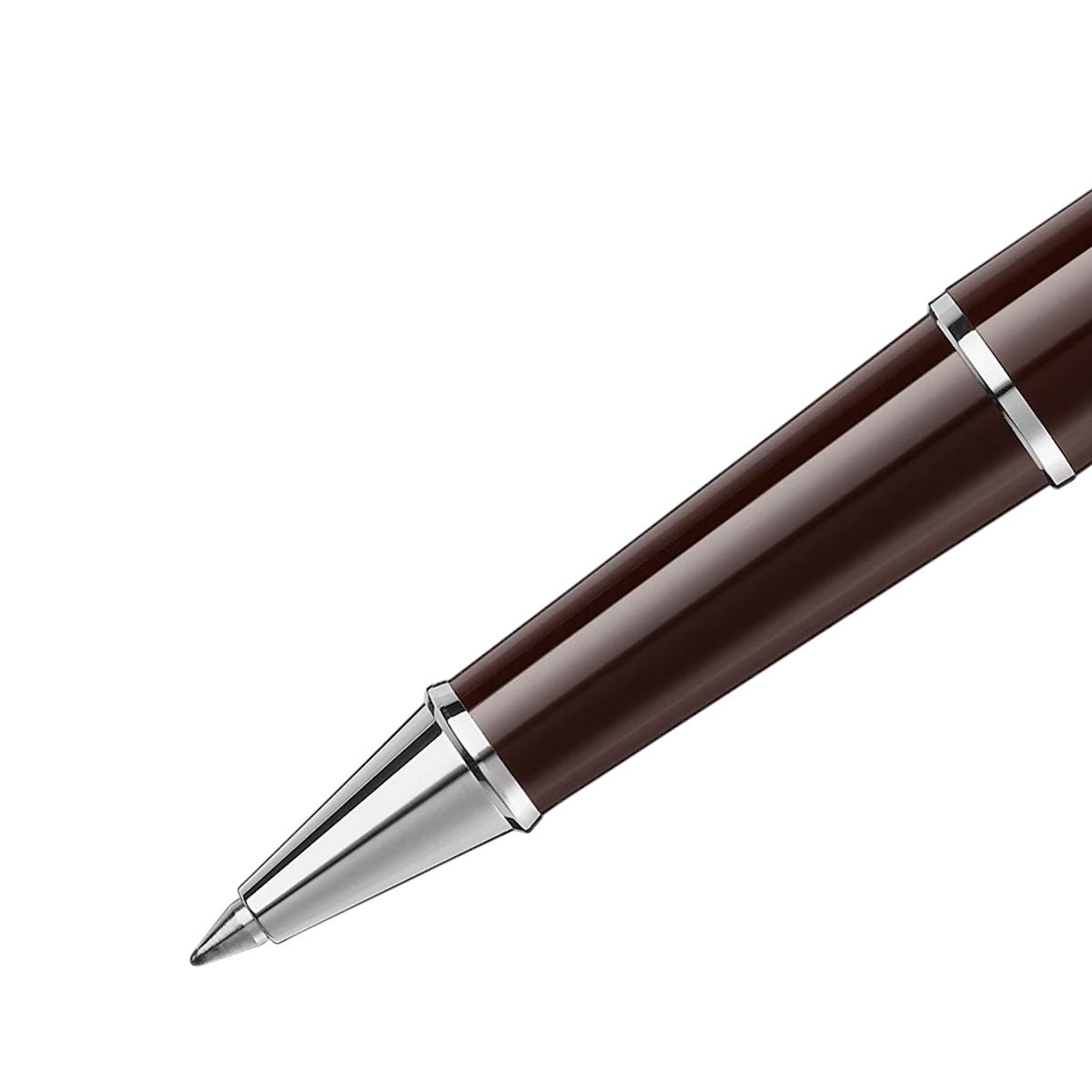 RollerballMontblancRollerball Meisterstück Classique Le Petit Prince Aviator