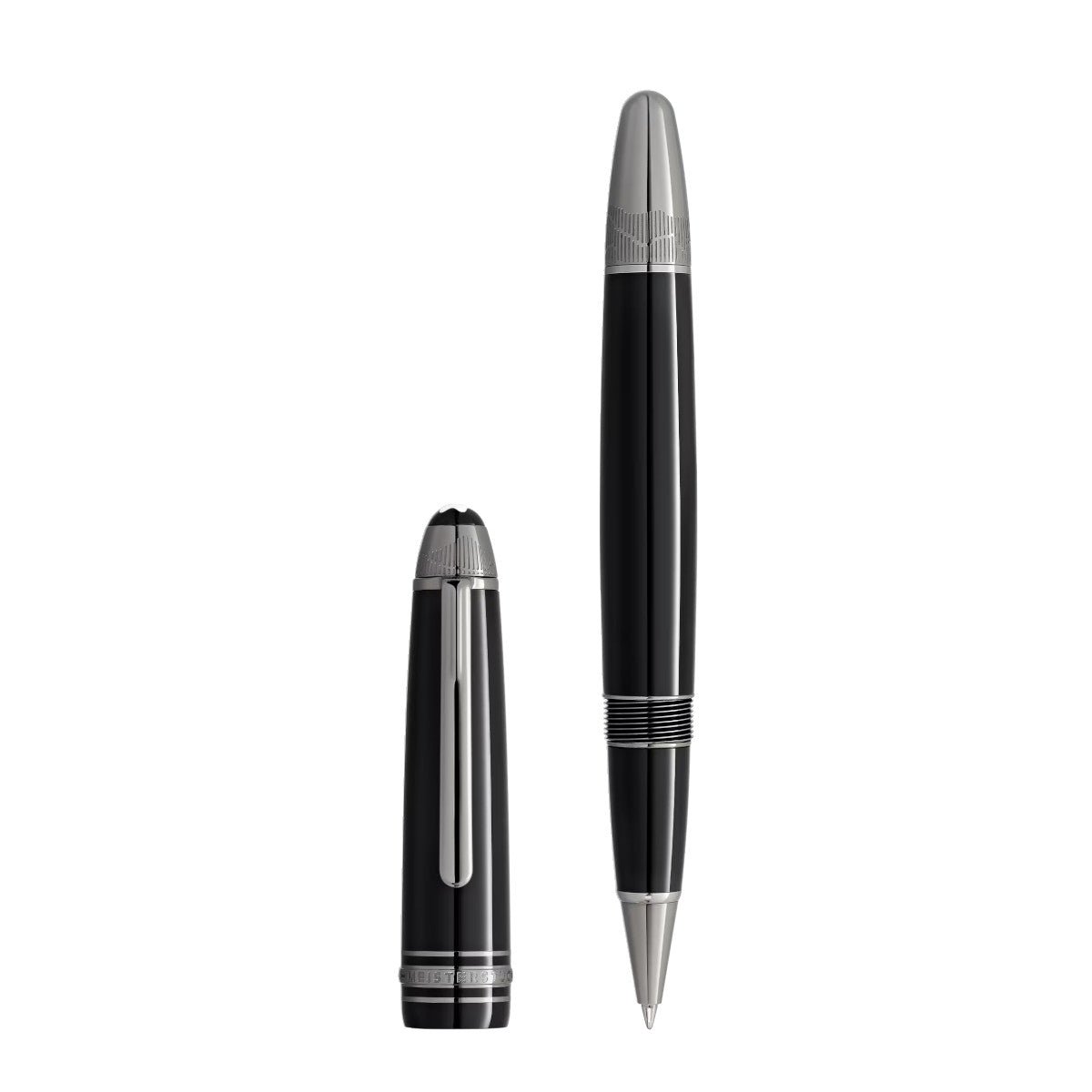 RollerballMontblancRollerball Meisterstück MONTBLANC HAUS LeGrand
