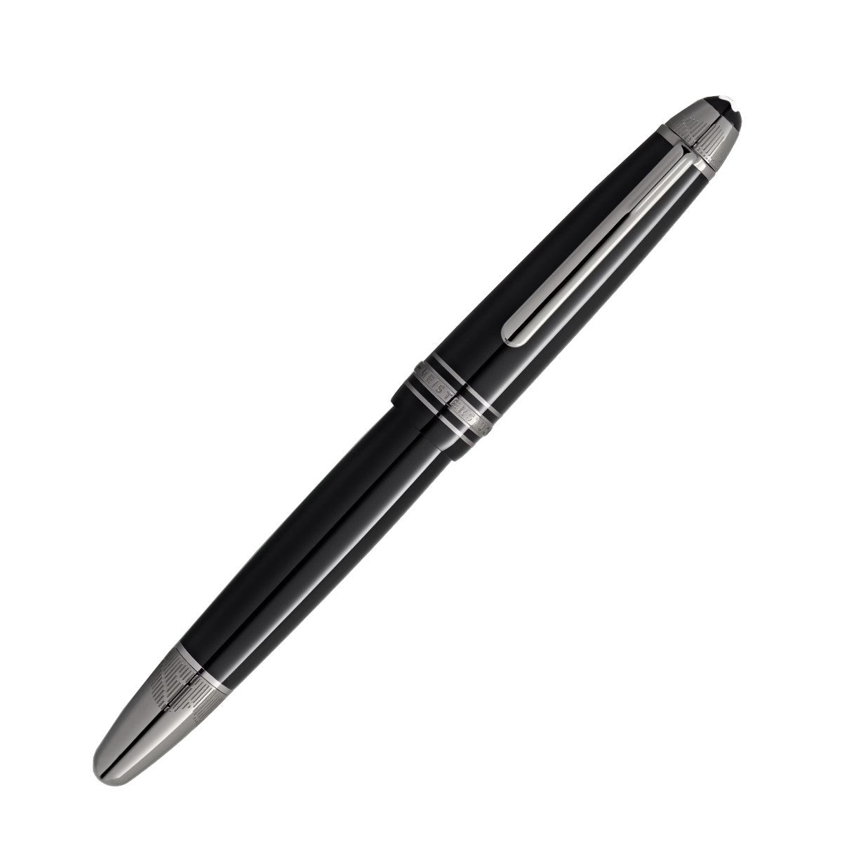 RollerballMontblancRollerball Meisterstück MONTBLANC HAUS LeGrand