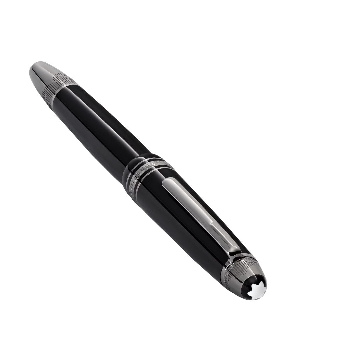 RollerballMontblancRollerball Meisterstück MONTBLANC HAUS LeGrand