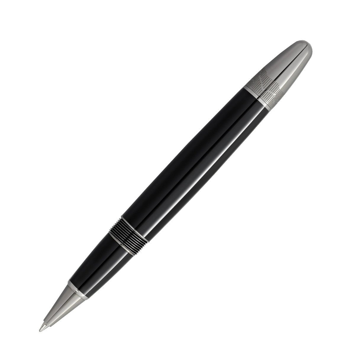 RollerballMontblancRollerball Meisterstück MONTBLANC HAUS LeGrand